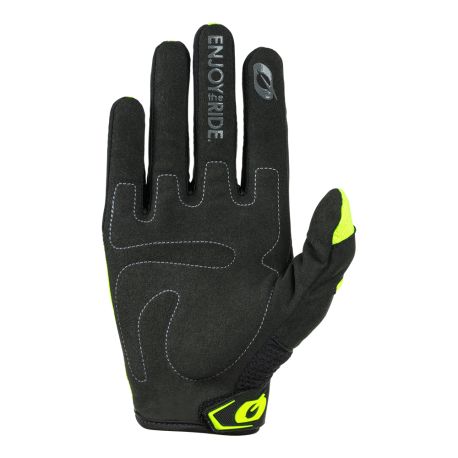 Gants Cross O'Neal Element Racewear