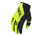 Gants Cross O'Neal Element Racewear