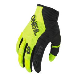 Gants Cross O'Neal Element Racewear