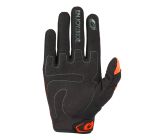 Gants Cross O'Neal Element Racewear