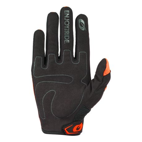 Gants Cross O'Neal Element Racewear