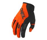 Gants Cross O'Neal Element Racewear