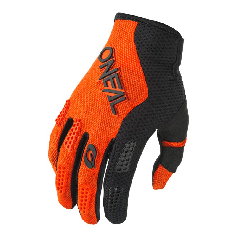 Gants Cross O'Neal Element Racewear