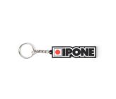 Porte Clés IPONE