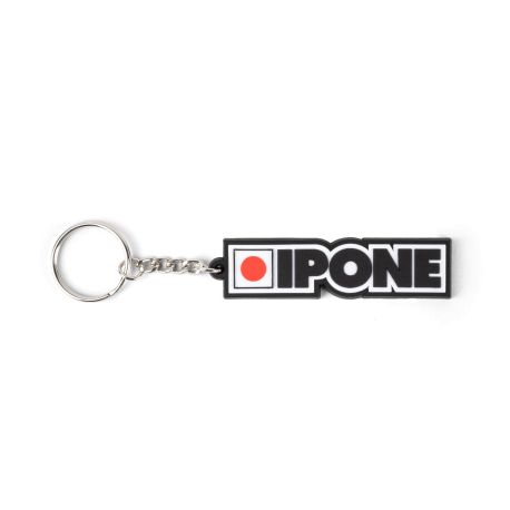 Porte Clés IPONE