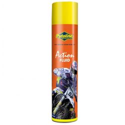 PUTOLINE Spray 600 ml...