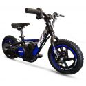 Bici bilanciata elettrica CRZ Dreely 12" 24V 150 Watt