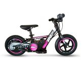 Bici bilanciata elettrica CRZ Dreely 12" 24V 150 Watt