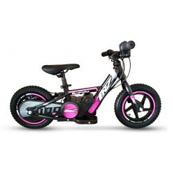 Bici bilanciata elettrica CRZ Dreely 12" 24V 150 Watt