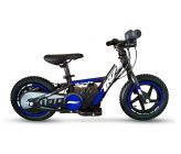 Bici bilanciata elettrica CRZ Dreely 12" 24V 150 Watt