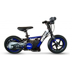 Bici bilanciata elettrica CRZ Dreely 12" 24V 150 Watt