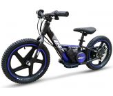 Bici bilanciata elettrica CRZ Dreely 12" 24V 150 Watt