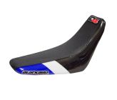 Housse de selle BLACKBIRD Dream Graphic 3 Yamaha PW80