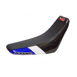 Housse de selle Yamaha PW80...