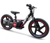 Bici bilanciata elettrica CRZ Dreely 12" 24V 150 Watt