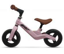 Bici bilanciata CRZ LOOP 8&quot;- Rosa