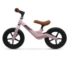 Bici bilanciata CRZ LOOP 12&quot;- Rosa