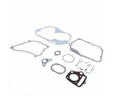 Kit guarnizioni motore - ø39mm - 50cc - Avviamento basso