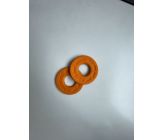 DONUTS PROGRIP ORANGE