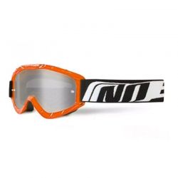 Maschera motocross - Noend...