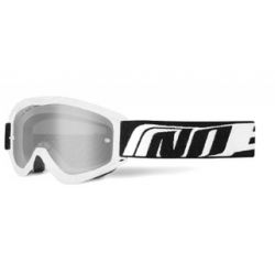 Maschera motocross - Noend...