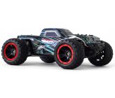 Voiture RC Electrique 4X4 Traverser 1/14 (48km/h)