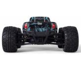 Voiture RC Electrique 4X4 Traverser 1/14 (48km/h)