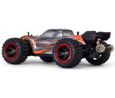 Voiture RC Electrique 4x4 Striker 1/14 (75Km/h)