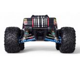 Voiture RC Electrique 4x4 XPower 1/10 (40Km/h)