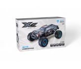 Voiture RC Electrique 4x4 XPower 1/10 (40Km/h)