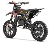 Pocket Cross Mmx One 49cc 2T 2025