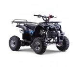 Quad KEROX BAZOOKA 125cc - Bleu