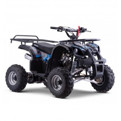 Quad KEROX BAZOOKA 125cc -...