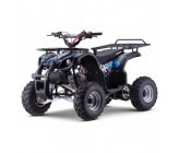 Quad KEROX BAZOOKA 125cc - Bleu