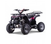 Quad KEROX BAZOOKA 125cc - Rose