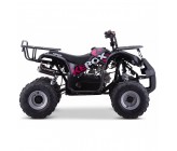 Quad KEROX BAZOOKA 125cc - Rose