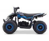 Pocket Quad Electrique CRZ 1000W E-Weely - Bleu (2025)