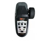 Télécommande radio 2.4Ghz (110M) - pour Moteur BRUSHLESS - F21B/P1933