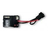 Regolatore di velocità/Ricevitore ESC/Ricevitore 20A -T10/P1931