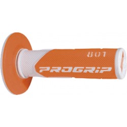 Maniglie Pro Grip - 801 -...