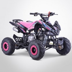 Quad Diamon Typhon 110 -...