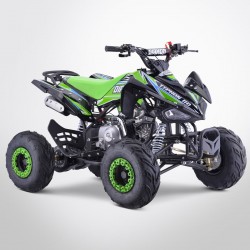 Quad Diamon Typhon 110cc -...