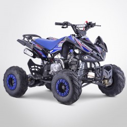 Quad Diamon Typhon 110 -...