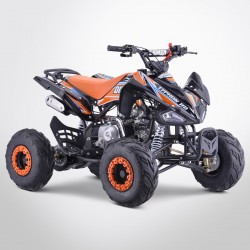 Quad Diamon Typhon 110 -...