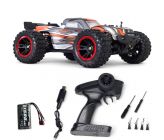 Voiture RC Electrique 4x4 Striker 1/14 (75Km/h)