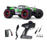 Voiture RC Electrique 4x4 Striker 1/14 (75Km/h)