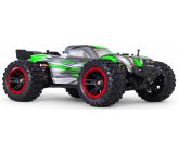 Voiture RC Electrique 4x4 Striker 1/14 (75Km/h)