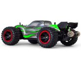 Voiture RC Electrique 4x4 Striker 1/14 (75Km/h)