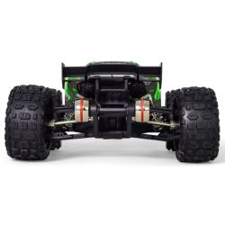 Voiture RC Electrique 4x4 Striker 1/14 (75Km/h)