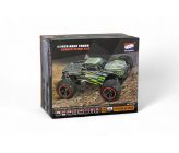 Voiture RC Electrique 4X4 Traverser 1/14 (48km/h)